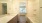 2 Bedroom Layout First Bathroom