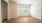 2 Bedroom Layout First Bedroom