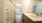 2 Bedroom Layout Second Bathroom