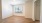 2 Bedroom Layout Second Bedroom
