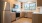 2 Bedroom Layout Kitchen