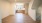 2 Bedroom Living Room | Kitchen Facing