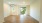 2 Bedroom Living Room | Balcony Facing