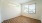 3 Bedroom Layout Third Bedroom