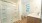 3 Bedroom Layout  Primary Bathroom