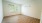 3 Bedroom Layout  Primary Bedroom
