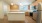 3 Bedroom Layout  Kitchen