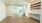 3 Bedroom Layout  Living Room | Dinning Room Facing Living Area