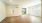 3 Bedroom Layout  Living Room | Living Area Facing Balcony