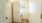3 Bedroom Layout  Utility/Washer-Dryer