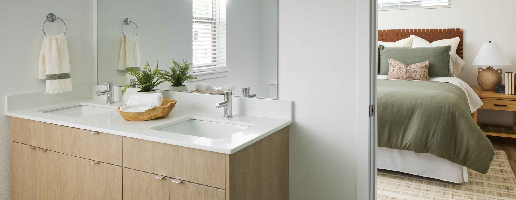 Tour Embark from Anywhere